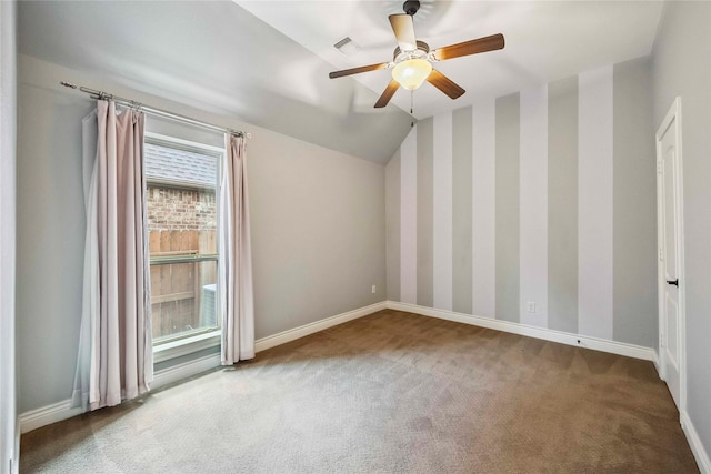 2423 Rosillos Peak Dr, Spring, TX 77386 - photo 34