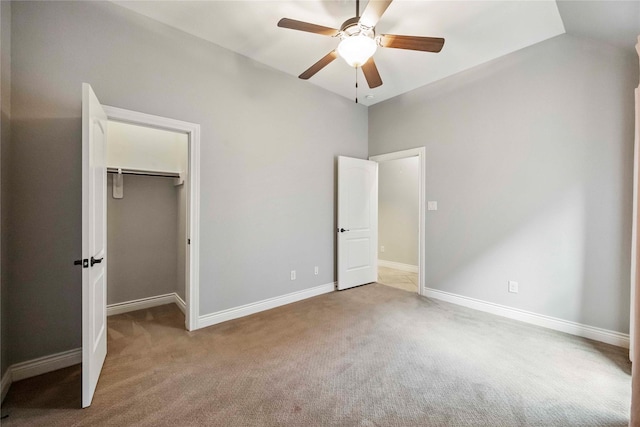 2423 Rosillos Peak Dr, Spring, TX 77386 - photo 35