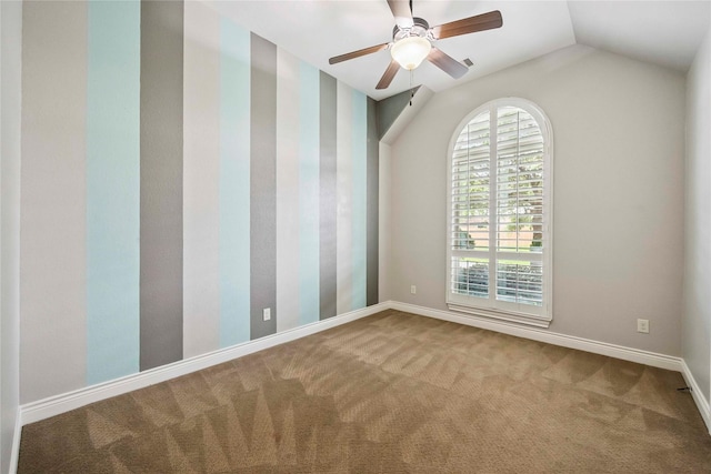 2423 Rosillos Peak Dr, Spring, TX 77386 - photo 36