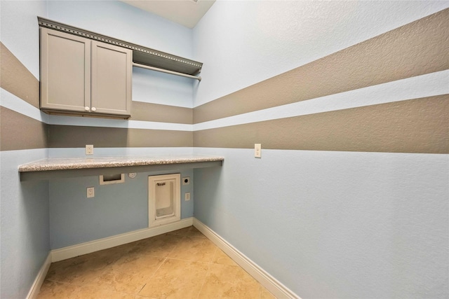2423 Rosillos Peak Dr, Spring, TX 77386 - photo 38