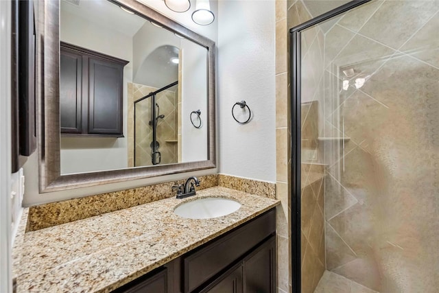 2423 Rosillos Peak Dr, Spring, TX 77386 - photo 40