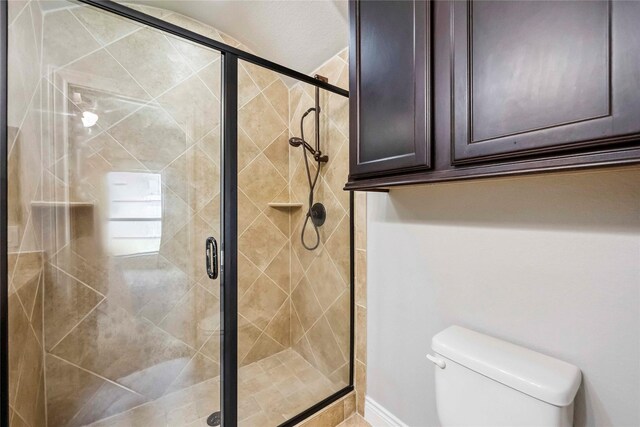 2423 Rosillos Peak Dr, Spring, TX 77386 - photo 41