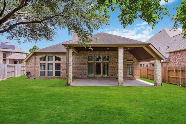 2423 Rosillos Peak Dr, Spring, TX 77386 - photo 44