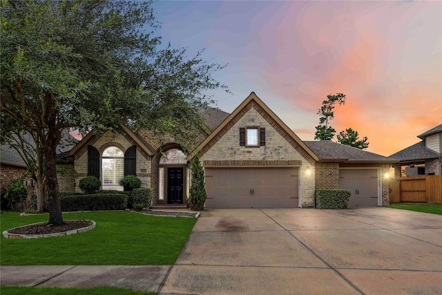 2423 Rosillos Peak Dr, Spring, TX 77386 - photo 45