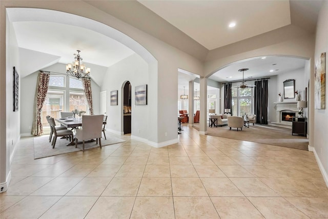 2423 Rosillos Peak Dr, Spring, TX 77386 - photo 10