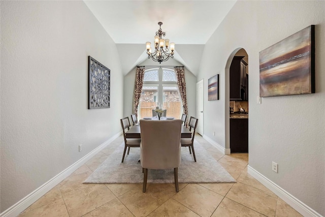 2423 Rosillos Peak Dr, Spring, TX 77386 - photo 11