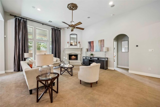2423 Rosillos Peak Dr, Spring, TX 77386 - photo 13
