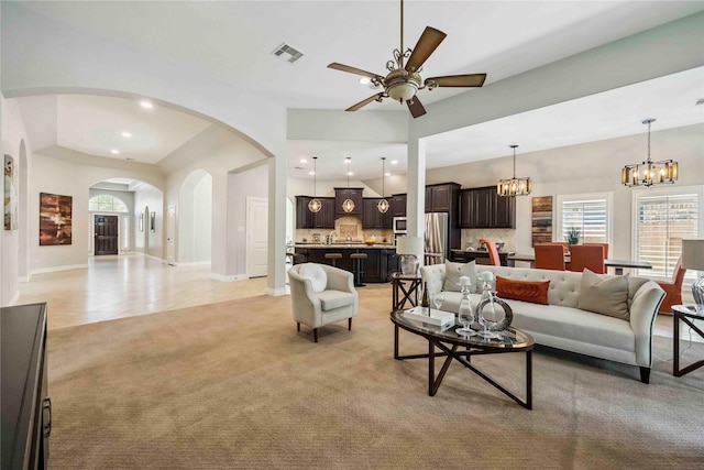 2423 Rosillos Peak Dr, Spring, TX 77386 - photo 15