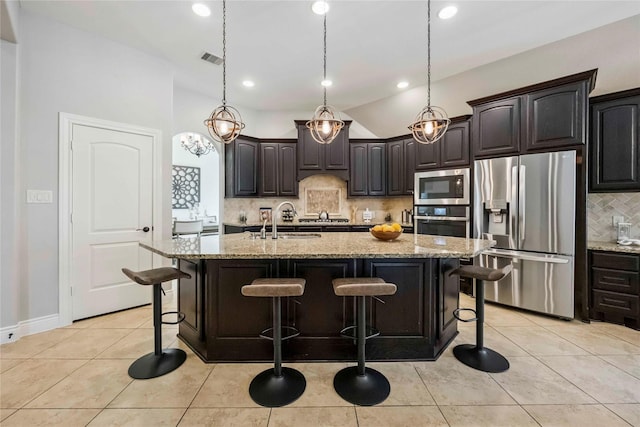 2423 Rosillos Peak Dr, Spring, TX 77386 - photo 16