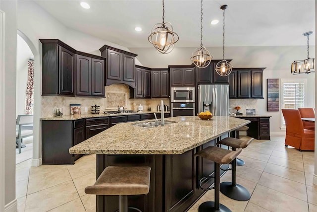 2423 Rosillos Peak Dr, Spring, TX 77386 - photo 17