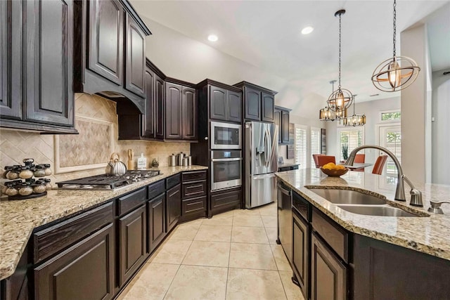 2423 Rosillos Peak Dr, Spring, TX 77386 - photo 18