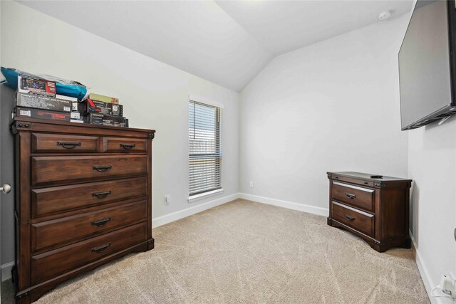 5615 Water Lilies Dr, Manvel, TX 77578 - photo 21