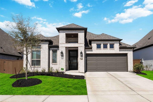 5615 Water Lilies Dr, Manvel, TX 77578 - photo 1