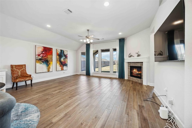 5615 Water Lilies Dr, Manvel, TX 77578 - photo 4