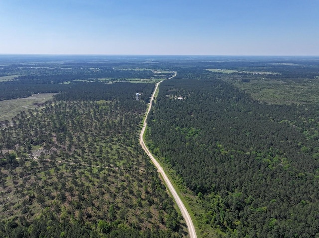 TBD Guerrant Rd, Huntsville, TX 77320 - photo 20