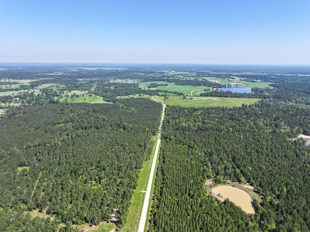 TBD Guerrant Rd, Huntsville, TX 77320 - photo 22