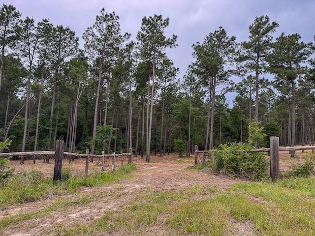 TBD Guerrant Rd, Huntsville, TX 77320 - photo 4