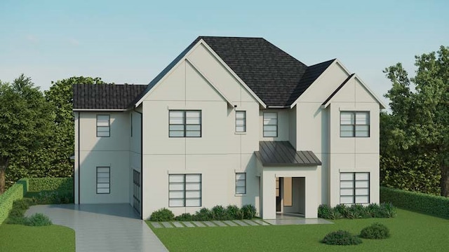7902 Hopewell Ln, Houston, TX 77071 - a file