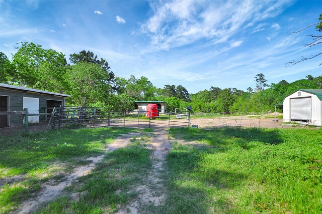 19830 Turtle Dove Ln, Magnolia, TX 77355 - photo 5