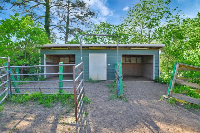 19830 Turtle Dove Ln, Magnolia, TX 77355 - photo 6
