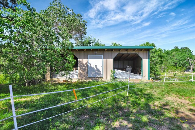 19830 Turtle Dove Ln, Magnolia, TX 77355 - photo 7