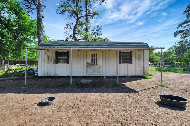 19830 Turtle Dove Ln, Magnolia, TX 77355 - photo 8
