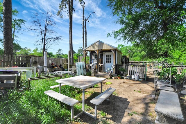 19830 Turtle Dove Ln, Magnolia, TX 77355 - photo 9