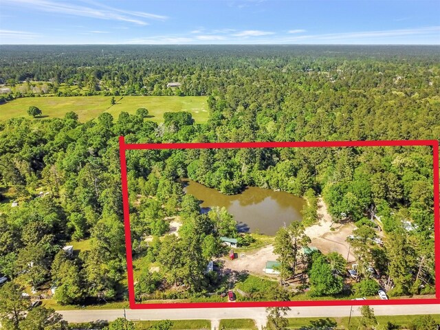 19830 Turtle Dove Ln, Magnolia, TX 77355 - photo 13