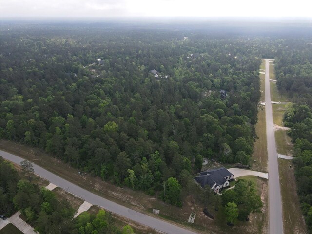 15568 Republic Ranch Rd N, Willis, TX 77378