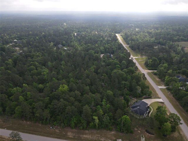 15568 Republic Ranch Rd N, Willis, TX 77378