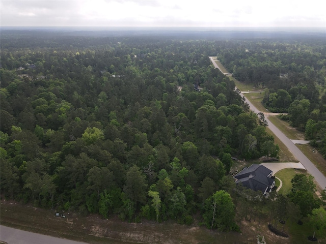 15568 Republic Ranch Rd N, Willis, TX 77378
