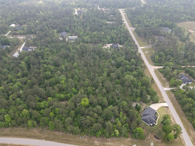 15568 Republic Ranch Rd N, Willis, TX 77378