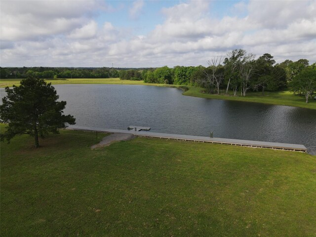 15568 Republic Ranch Rd N, Willis, TX 77378