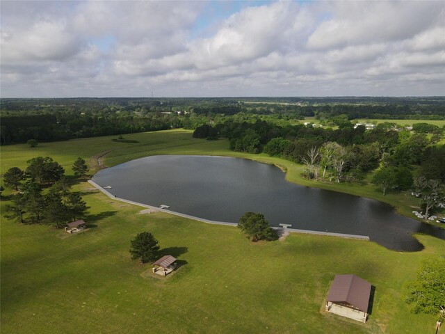 15568 Republic Ranch Rd N, Willis, TX 77378