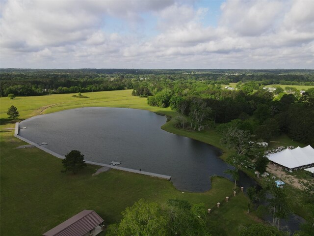 15568 Republic Ranch Rd N, Willis, TX 77378