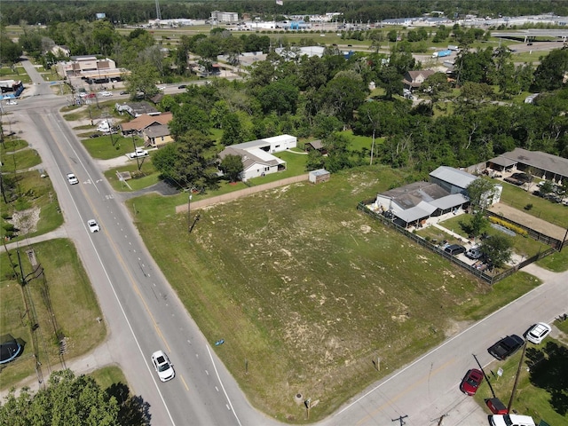 0 Blanchard Dr, Crosby, TX 77532
