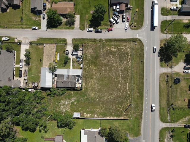 0 Blanchard Dr, Crosby, TX 77532