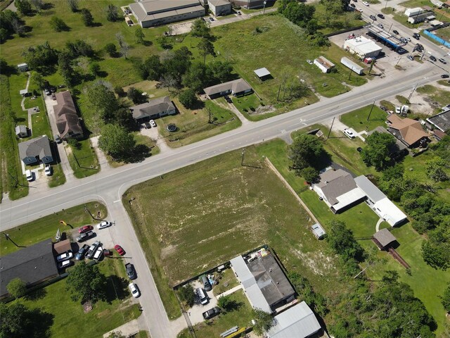 0 Blanchard Dr, Crosby, TX 77532