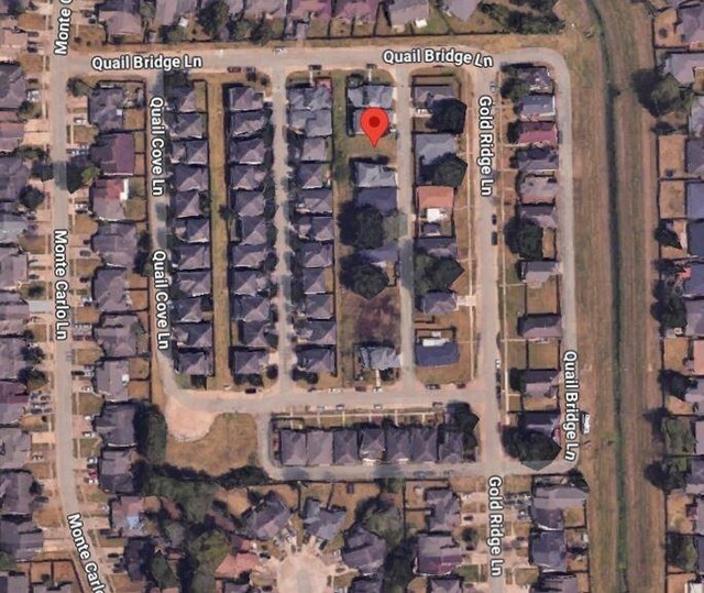 5426 Quail Cove Ln, Houston, TX 77053
