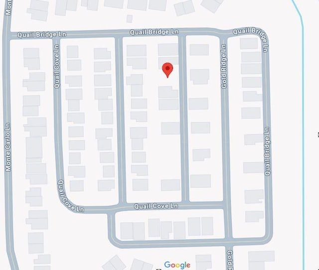 5426 Quail Cove Ln, Houston, TX 77053