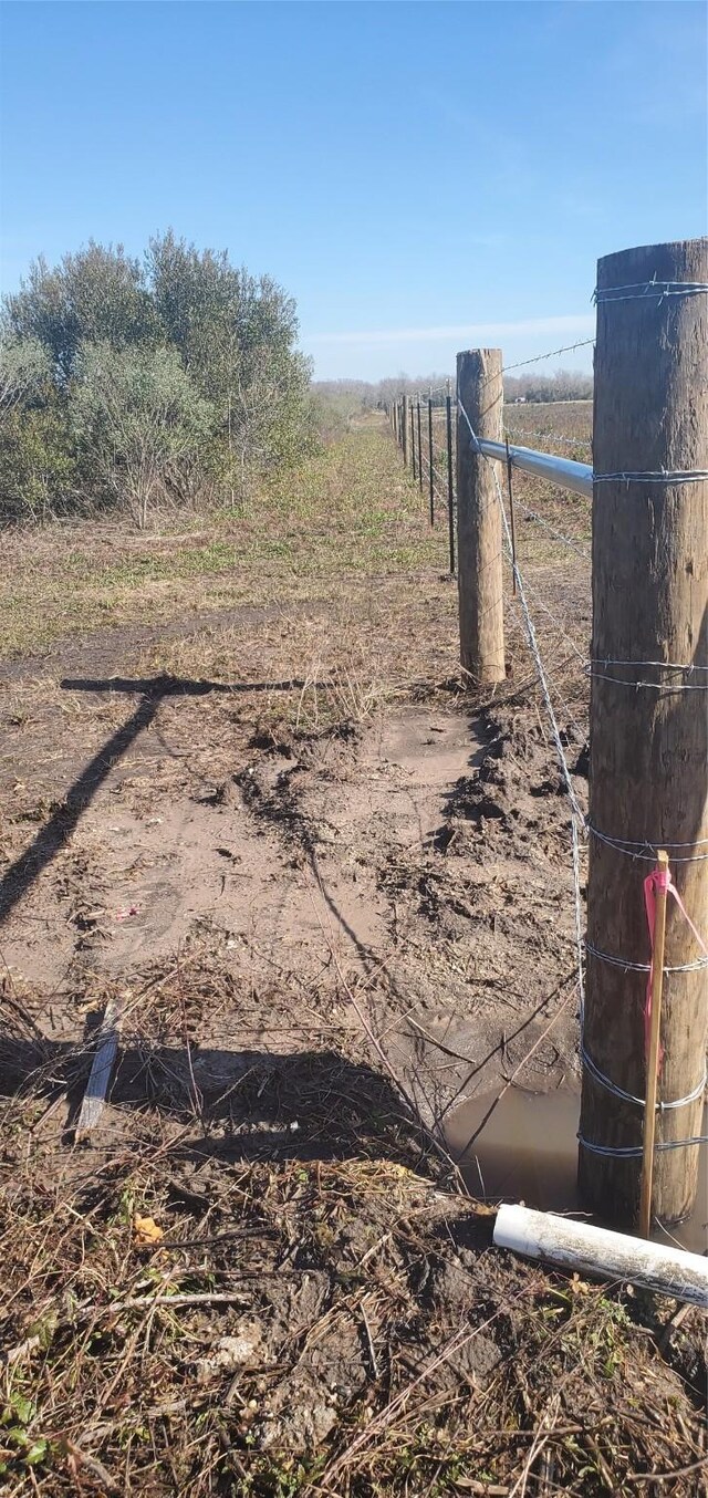 0 County Road 168, Alvin, TX 77511 - photo 13