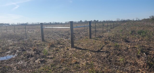 0 County Road 168, Alvin, TX 77511