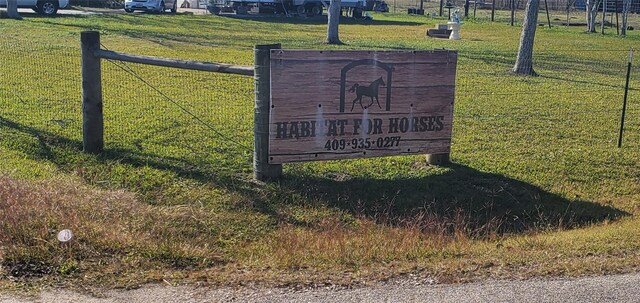 0 County Road 168, Alvin, TX 77511 - photo 5