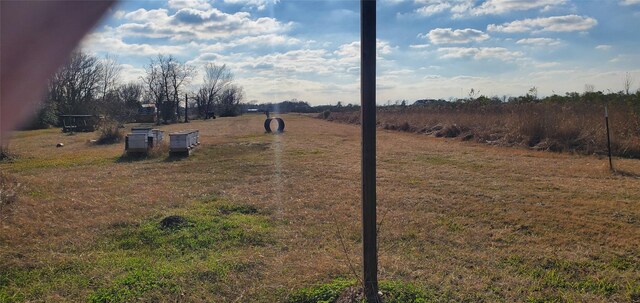 0 County Road 168, Alvin, TX 77511