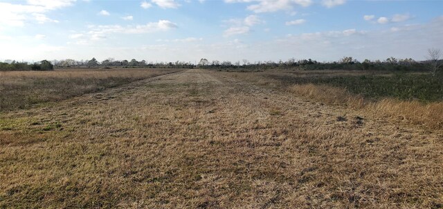 0 County Road 168, Alvin, TX 77511