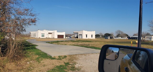 0 County Road 168, Alvin, TX 77511