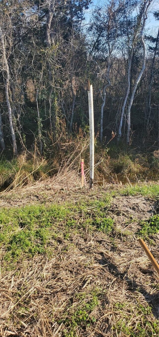0 County Road 168, Alvin, TX 77511 - photo 18