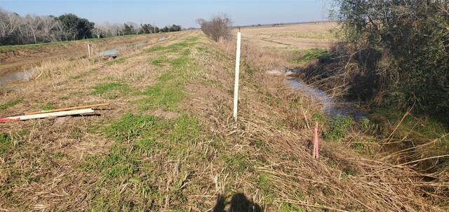 0 County Road 168, Alvin, TX 77511