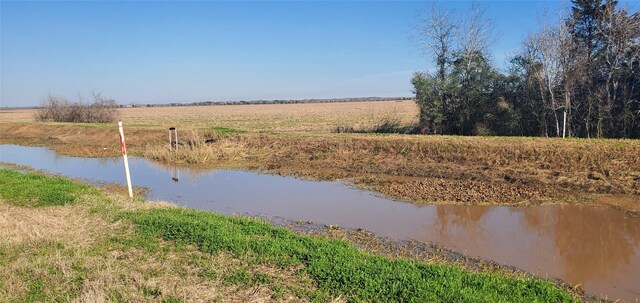 0 County Road 168, Alvin, TX 77511 - photo 21