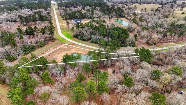 LOT13 Spring Branch Rd, Montgomery, TX 77316